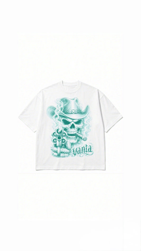 Vanta Outlaw