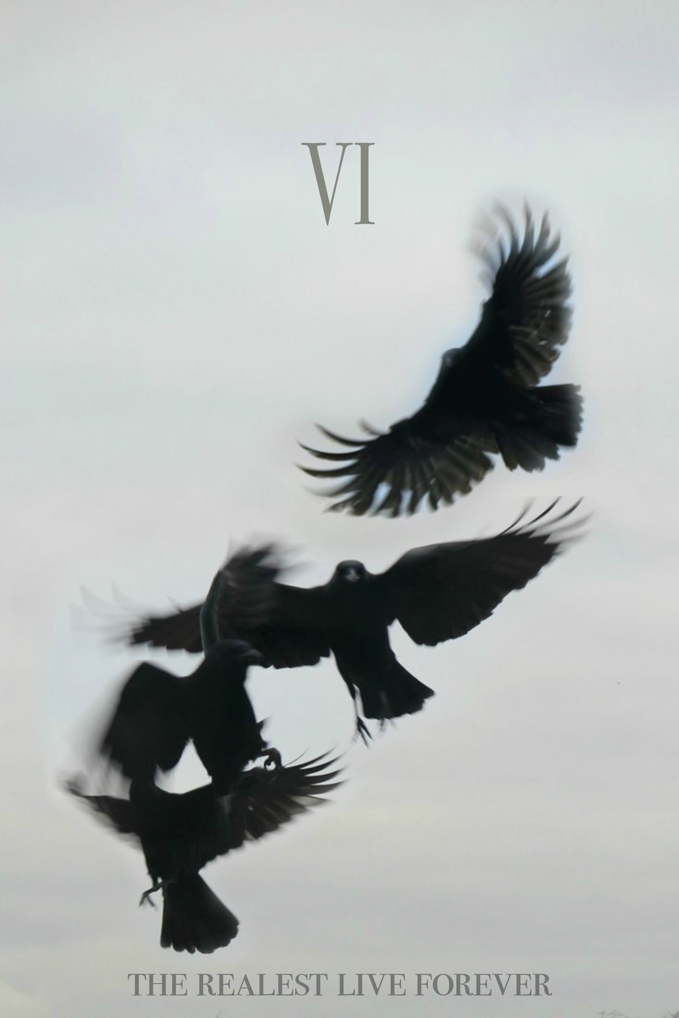 Print House – viforever